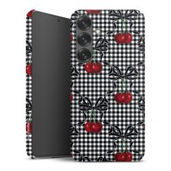 Premium Case matt