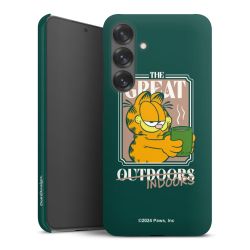 Premium Suojakuori Mattapinta