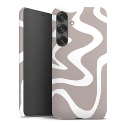 Premium Skyddskal matt