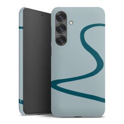 Premium Skyddskal matt