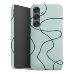 Premium Skyddskal matt