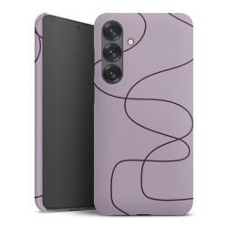 Premium Skyddskal matt