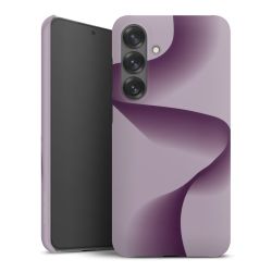 Premium Skyddskal matt