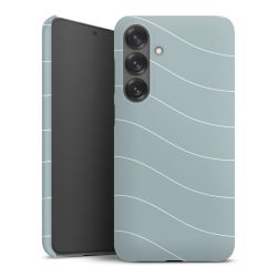 Premium Skyddskal matt