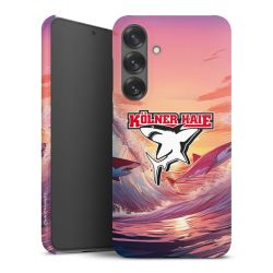 Premium Case matt