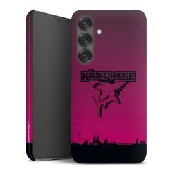 Premium Case matt
