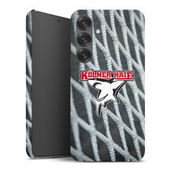 Premium Skyddskal matt