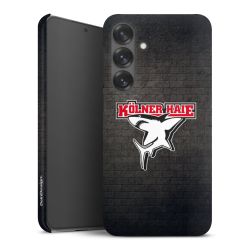 Premium Skyddskal matt