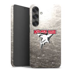 Premium Skyddskal matt