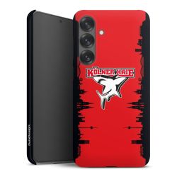Premium Case matt