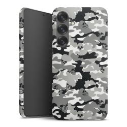 Premium Case matt