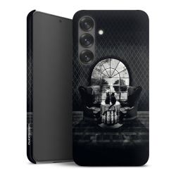Premium Case matt