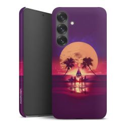 Premium Case matt