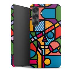 Premium Case matt