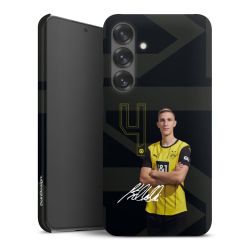 Premium Case matt