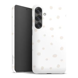 Premium Skyddskal matt