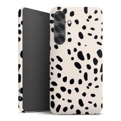 Premium Skyddskal matt