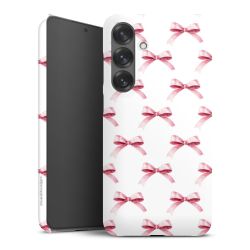 Premium Skyddskal matt