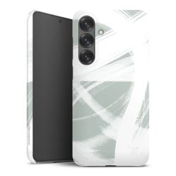 Premium Skyddskal matt