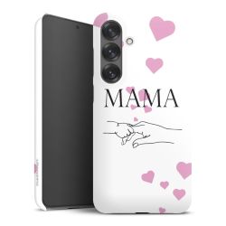 Premium Case matt