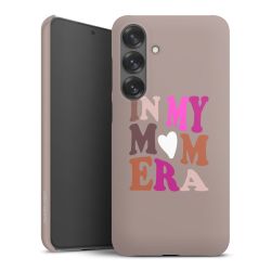 Premium Case matt