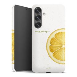 Premium Case matt