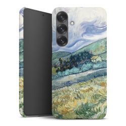 Premium Case matt