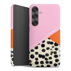 Premium Skyddskal matt