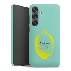 Premium Skyddskal matt