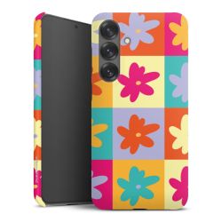 Premium Skyddskal matt