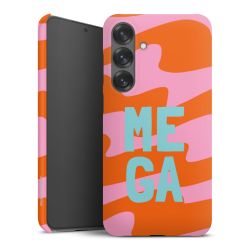 Premium Skyddskal matt