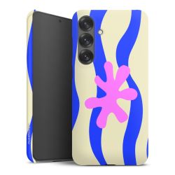 Premium Skyddskal matt