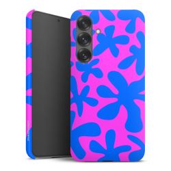 Premium Skyddskal matt