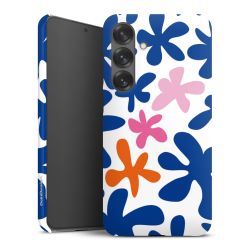 Premium Skyddskal matt