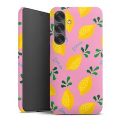 Premium Skyddskal matt