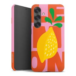 Premium Skyddskal matt