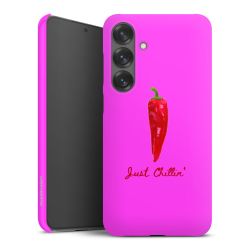 Premium Skyddskal matt