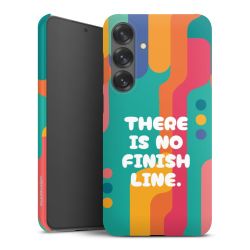 Premium Skyddskal matt