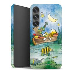 Premium Suojakuori Mattapinta