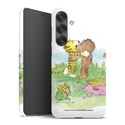 Premium Suojakuori Mattapinta