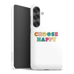 Premium Case matt