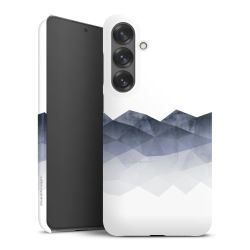 Premium Skyddskal matt