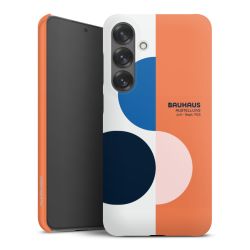 Premium Skyddskal matt