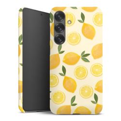 Premium Case matt