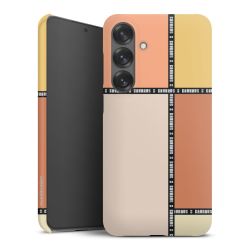 Premium Case matt