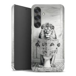 Premium Case matt