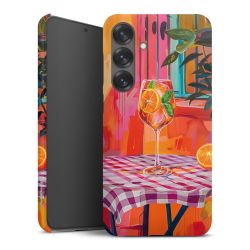 Premium Case matt