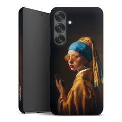 Premium Case matt