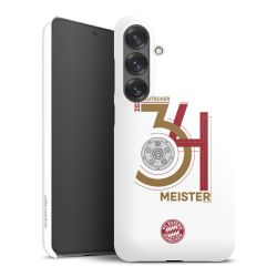 Premium Case matt