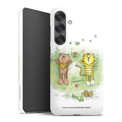 Premium Suojakuori Mattapinta